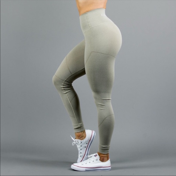 boys tech fleece pants